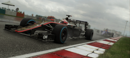 F1_2015_Shot_02_1429109950