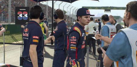 f1_2015_