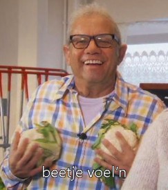 geert