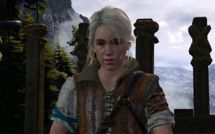 medium_3-190515031312-58316116[1]