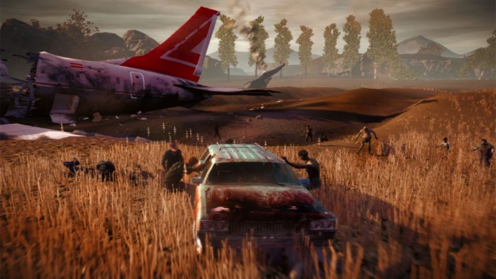 state-of-decay-year-one-survival[1]