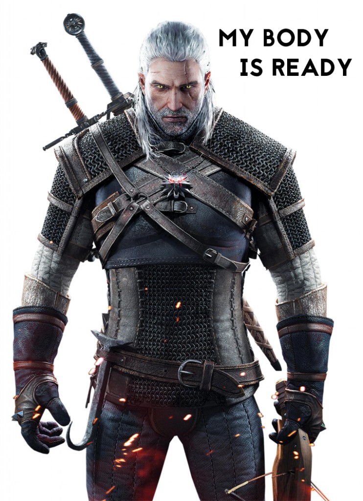 the_witcher_3__wild_hunt___geralt_of_rivia_render_by_crussong-d80ikrx
