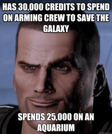 video_game_memes_23