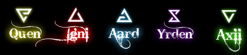 witcher_signs_by_tincholox-d7hzh3y[1]