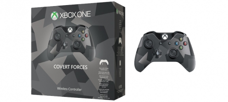 Controller