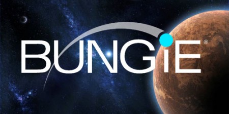 Bungie-IP-New-Universe[1]