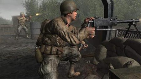Call-of-Duty-