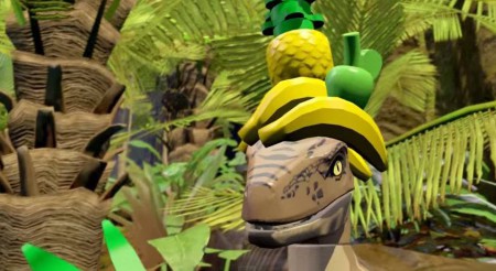 LEGO-JURASSIC-WORLD (1)