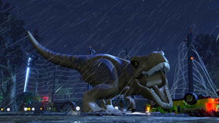 LEGO-Jurassic-World_Screenshot_1