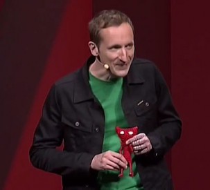 Martin-Sahlin