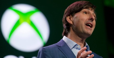 Microsoft-Don-Mattrick-Xbox-One