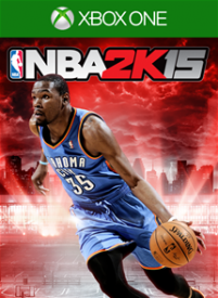 NBA-2K15-XONE-Box-Art-low-res