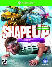 Shape_Up