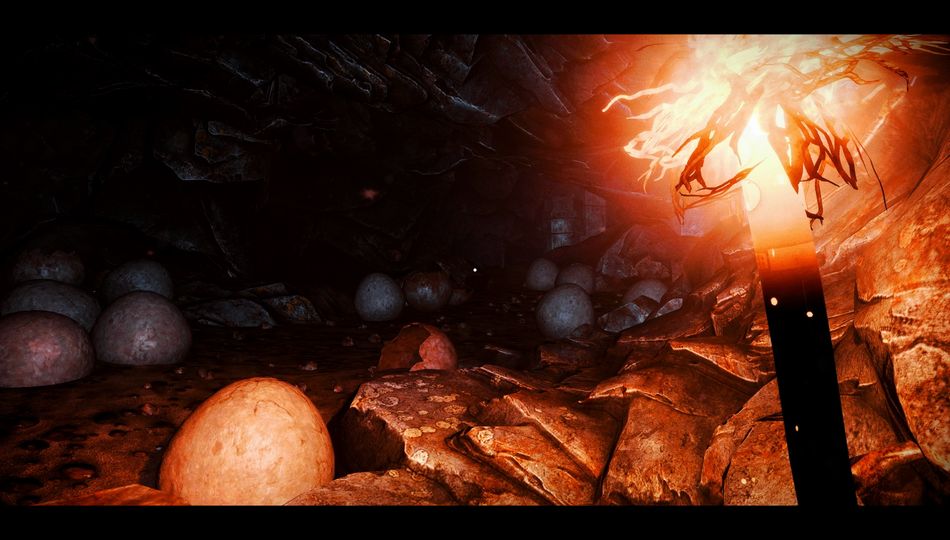 TheSolusProject_Screenshot_12_0