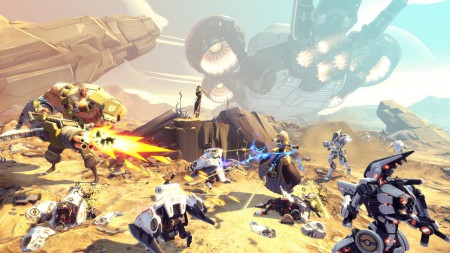 battleborn-4