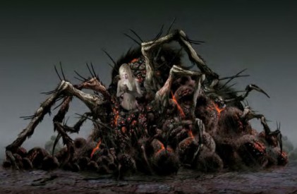 dark souls 2