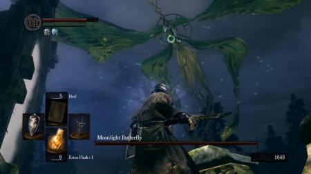dark souls