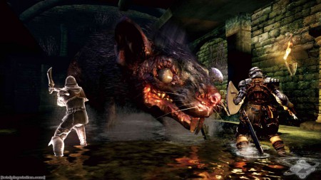 dark-souls-wallpaper-3