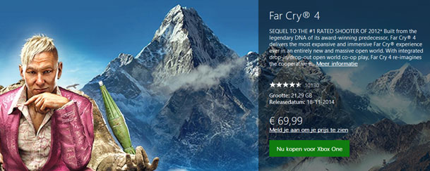 digital-farcry
