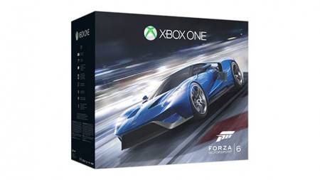 en-INTL-L-XboxOne-Raptor-Console-KF6-00053-RM1-mnco[1]