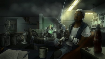fallout-4-incoming-1403865735