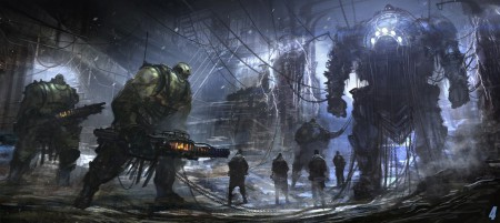 fzd_F4_concepts_01