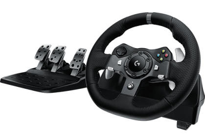 g920-racing-wheel[1]