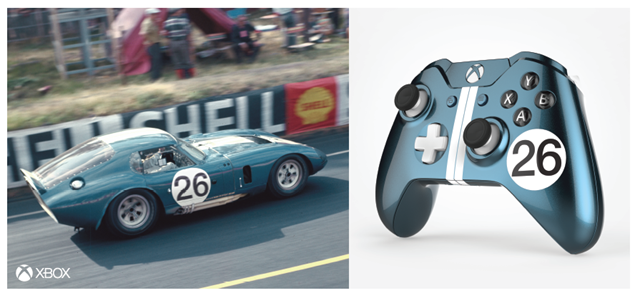 le-mans-1965