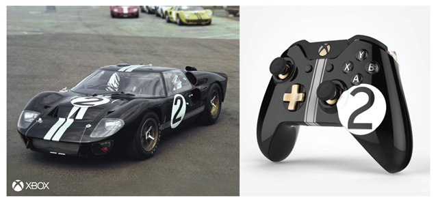le-mans-1966