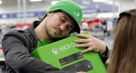 xbox_one_