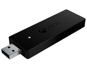 xbox_wirelessadapterforwindows