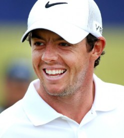 rory-mcilroy