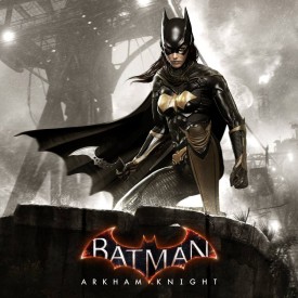 Batman-Arkham-Knight