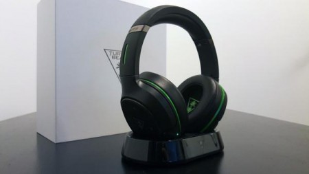 CKi3k-qUYAAX99H