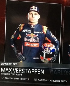 F1-Max