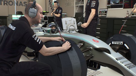 F1_2015