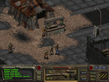 Fallout1ingame
