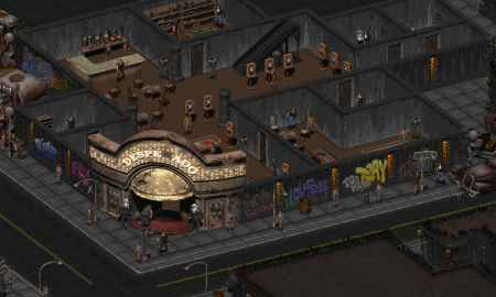 Fallout2