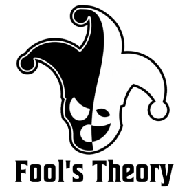 Fools-Theory-Logo-600x600