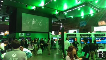 TGS-2014-stock-12-1280x723