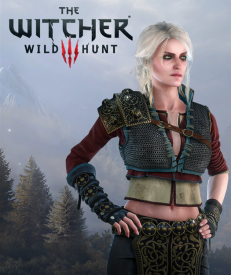Ciri