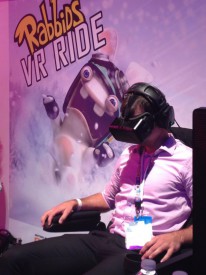 e3-2015-oculus-rift-ubisoft