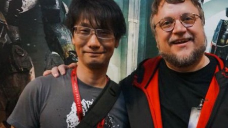 kojima del toro