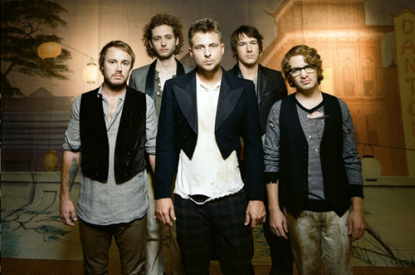 onerepublic