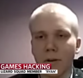 Lizard