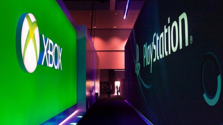 20141226155240-grinchy-hackers-spoil-christmas-xbox-playstation-gamers-everywhere[1]