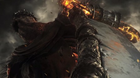 ds2