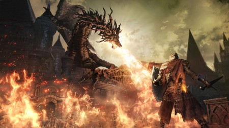 ds3