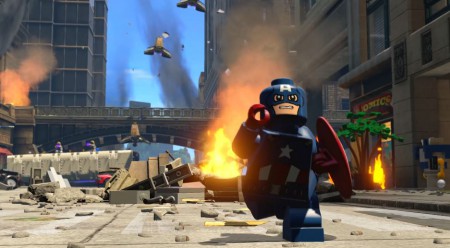 lego2