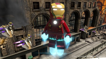 lego3